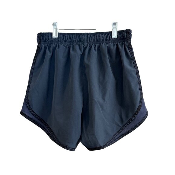 Women's Nike Dri-Fit Tempo Running Shorts.  Size XS - Picture 2 of 7